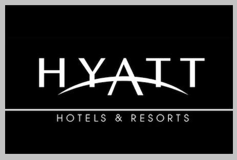 www.hyattconnect/bob|Sign in to your account.